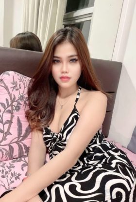Aida Escort Girl Bukit Bintang AD-SIX22785 Kuala Lumpur