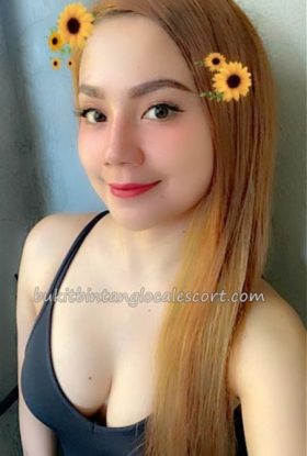 Zara Escort Girl Gohtong Jaya AD-UDE11959 KL