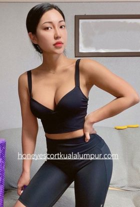 Tess Escort Girl Bangsar AD-EEP29875 Kuala Lumpur