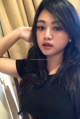 Hara Escort Girl Shah Alam AD-ECA17228 KL