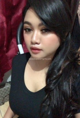 Hara Escort Girl Shah Alam AD-ECA17228 KL