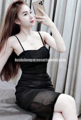 Maria Escort Girl Bukit Bintang AD-JKR11539 Kuala Lumpur