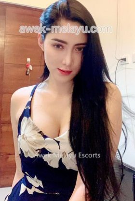 Nana Escort Girl Kelana Jaya AD-EUT23548 Kuala Lumpur