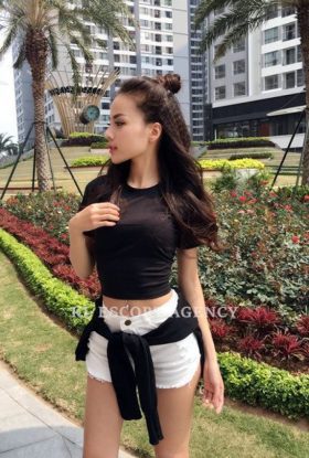 Kinki Escort Girl Subang Jaya AD-FDX21752 KL