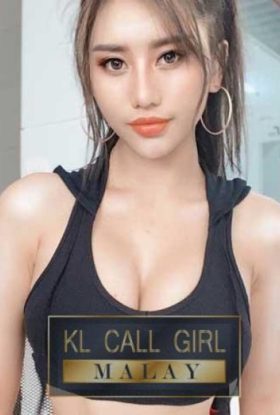 Narza Escort Girl Kajang AD-HRP34223 Kuala Lumpur