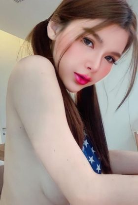 Amy Escort Girl Bukit Bintang AD-KYI30224 KL