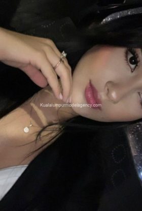 Dinda Escort Girl Klia AD-LAX19654 Kuala Lumpur