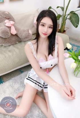 Tina Escort Girl Gohtong Jaya AD-AZH10719 Kuala Lumpur