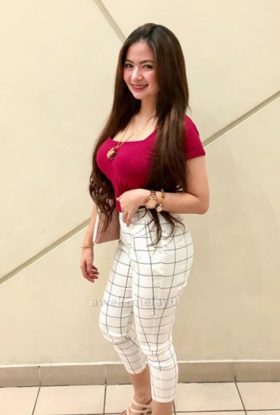 Mahsuri Escort Girl Bukit Bintang AD-TGA38643 KL