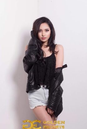 Umara Escort Girl UEP Subang Jaya Usj AD-CLU35750 KL