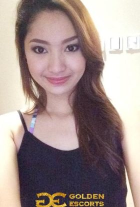 Umara Escort Girl UEP Subang Jaya Usj AD-CLU35750 KL