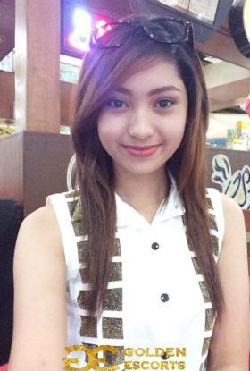 Umara Escort Girl UEP Subang Jaya Usj AD-CLU35750 KL