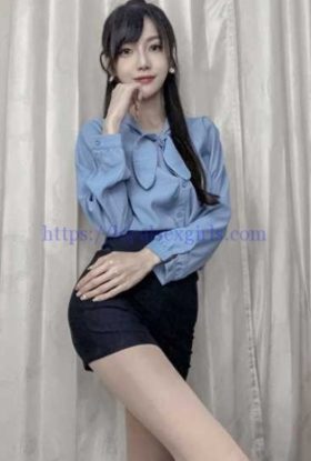 Yuna Escort Girl UEP Subang Jaya Usj AD-UFQ16751 Kuala Lumpur
