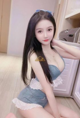 Bell Escort Girl Sri Hartamas AD-PGS21394 KL