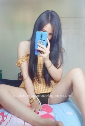 Janah Escort Girl Bangsar AD-UFS16642 Kuala Lumpur