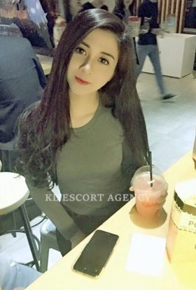 Olivia Escort Girl Mont Kiara AD-BCT31091 Kuala Lumpur