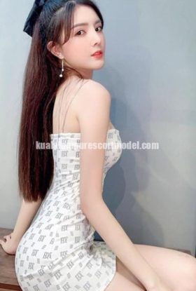 Angelina Escort Girl Nilai AD-JXT10240 Kuala Lumpur