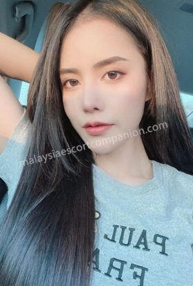 Soda Escort Girl Putrajaya AD-QAL12912 Kuala Lumpur