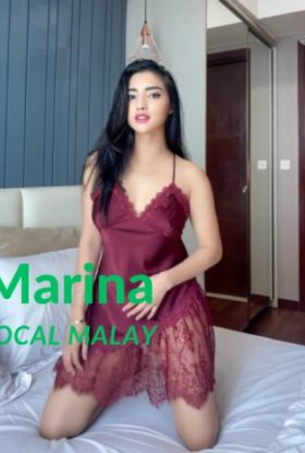 Marina Escort Girl Jalan Imbi AD-ANL39886 KL