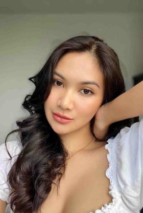 Diana Escort Girl Bukit Bintang AD-SHF41110 Kuala Lumpur