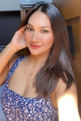 Diana Escort Girl Bukit Bintang AD-SHF41110 Kuala Lumpur
