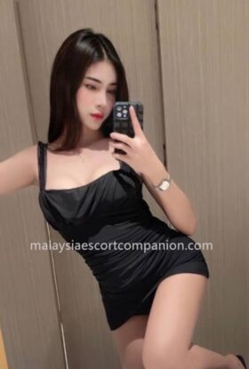 Jessica Escort Girl Subang Jaya AD-VTZ33489 Kuala Lumpur