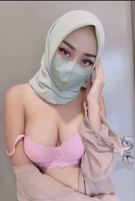 Mandy Escort Girl Mid Valley AD-MOV23029 Kuala Lumpur