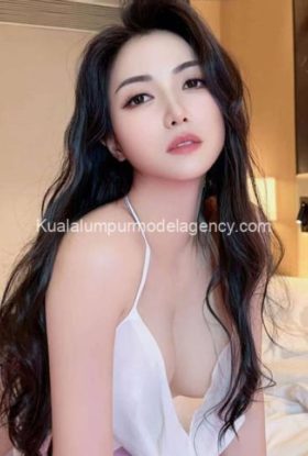 Kelly Escort Girl Bandar Sunway AD-ILK29898 KL