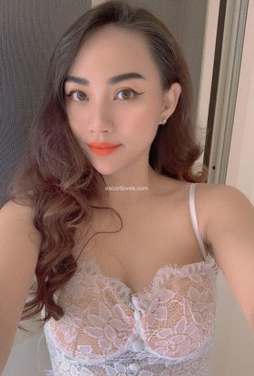 Mariam Escort Girl Jalan Imbi AD-OVR40198 KL