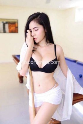 Emma Escort Girl Jalan Klang Lama AD-KIM28337 Kuala Lumpur