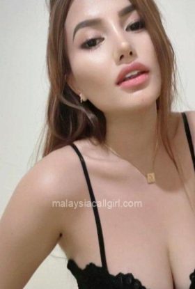 Aurora Escort Girl Chinatown AD-NER33178 KL
