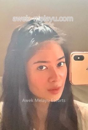 Suraya Escort Girl Cyberjaya AD-MHS34274 Kuala Lumpur