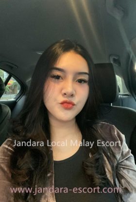 Siti Escort Girl Jalan Klang Lama AD-WUK26003 Kuala Lumpur