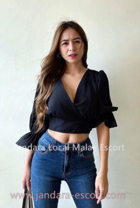Akma Escort Girl KLCC AD-ZBK14371 KL