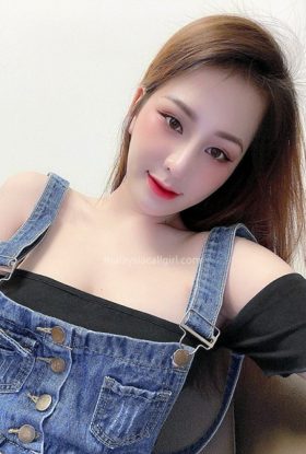 Dung Escort Girl Sentul AD-ONH28165 Kuala Lumpur