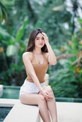 Vina Escort Girl Klang AD-FWY15943 KL