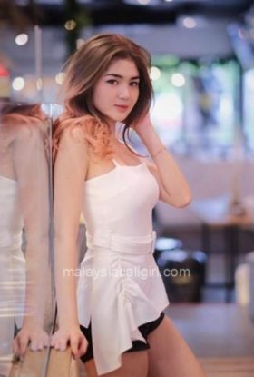 Vina Escort Girl Klang AD-FWY15943 KL