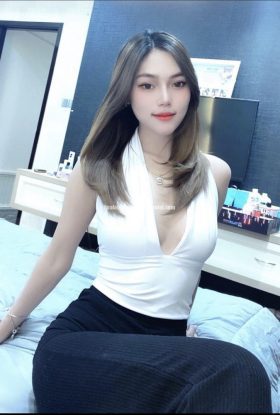 Keith Escort Girl Ampang AD-GDJ10253 Kuala Lumpur