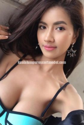 Junita Escort Girl Port Dickson AD-DWE29654 Kuala Lumpur