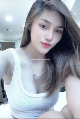 Keith Escort Girl Mont Kiara AD-DUB17026 Kuala Lumpur