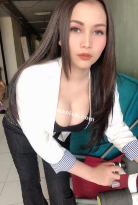 Nuru Escort Girl Seri Kembangan AD-UWU10967 KL