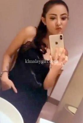 Marina Escort Girl Damansara AD-RZG38330 Kuala Lumpur