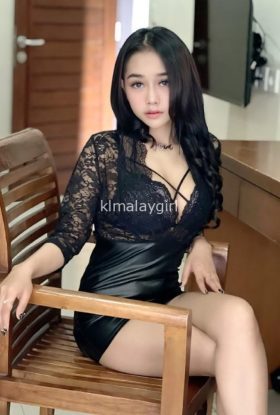 Melur Escort Girl KLCC AD-BBA26354 Kuala Lumpur