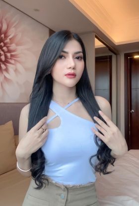 Mina Escort Girl Subang Jaya AD-UXS21016 KL