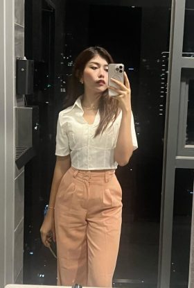 Anna Escort Girl KL Sentral AD-TAZ35372 Kuala Lumpur