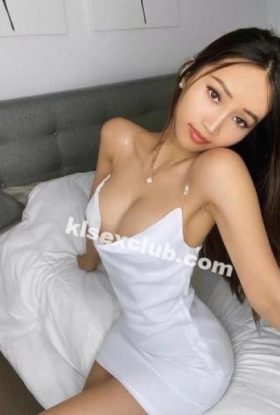 Patricia Escort Girl Kelana Jaya AD-FHP37561 Kuala Lumpur