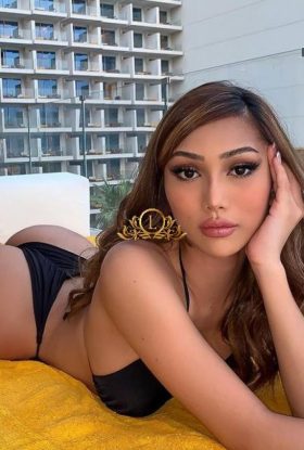 Dian Escort Girl Gohtong Jaya AD-KKV13817 Kuala Lumpur