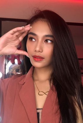 Sandra Escort Girl Gohtong Jaya AD-PVO34369 Kuala Lumpur