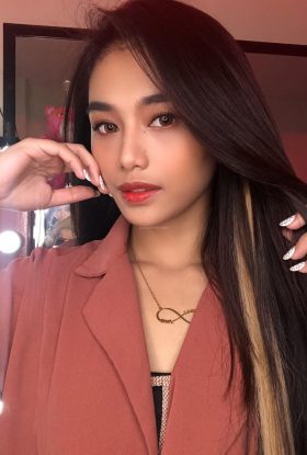 Sandra Escort Girl Gohtong Jaya AD-PVO34369 Kuala Lumpur