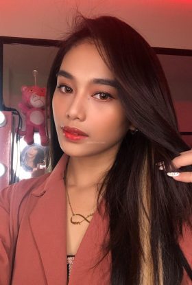 Sandra Escort Girl Gohtong Jaya AD-PVO34369 Kuala Lumpur